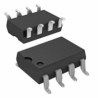 ISO1050DUBR TI IC TXRX / ISO HALF 1 / 1 8SOP драйвер приемника новый и оригинальный