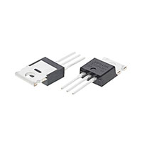 IRFB4110 питание коммутатор 150V 104A IRFB4115 интегральная схема / IC чип xl6009 usb электроснабжение