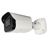 высококачественные металлические пули 5MP внутренняя t внешняя камера IP - камера ONVIF