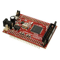 MCU STM32F ARM 64KB Flash лоток STM32F10C8T6TR