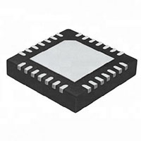 ADAU 1466WBCPZ300 Audio DSP 32 - битная интегральная схема